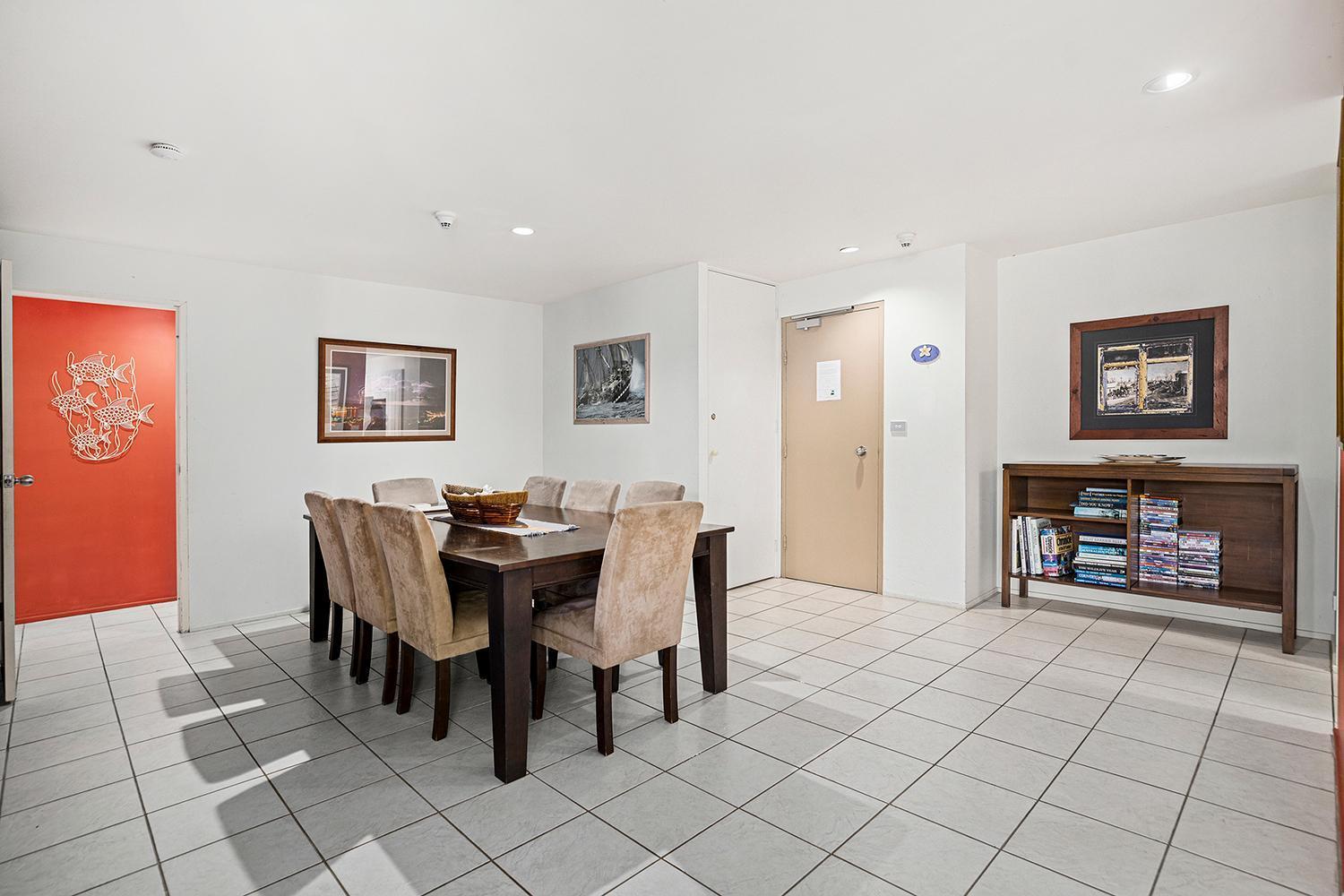 Pacific Towers Beach Resort Coffs Harbour Eksteriør bilde